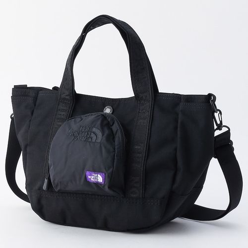 DeliciousTaylormade PurpleFace NEO PGS様 THE NORTH FACE PURPLE LABEL [ザ ノース フェイス パープル