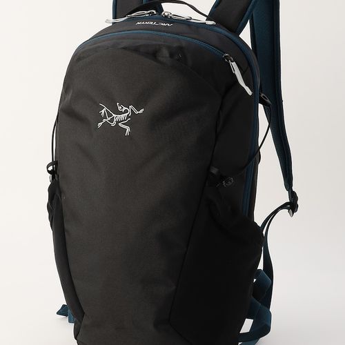 ARC'TERYX アークテリクス mantis 16 バックパック　限定カラー 楽天市場】ARC'TERYX アークテリクス バックパック Mantis 16