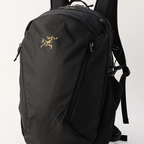 ARCTERYX MANTIS 26 リュック Mantis 26 Backpack – Arc'teryx Tokyo Ginza