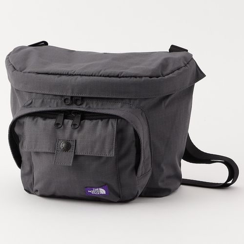 マーさん専用 Mountain Wind Shoulder Bag ショルダー THE NORTH FACE PURPLE LABEL/Mountain Wind Shoulder Bag