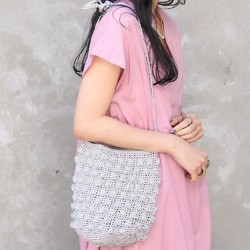 FANTASTICS　 POST ショルダーバッグ Amazon.co.jp: [Colaxi] ショルダーバッグ Y2K プレゼントにも