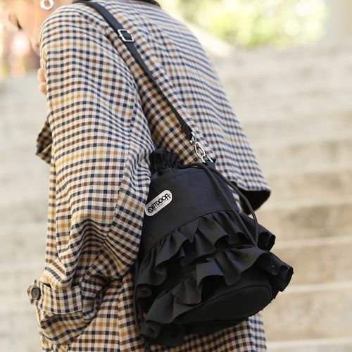 限定展開 OUTDOOR PRODUCTS×FREAK'S STORE/アウトドアプロダクツ