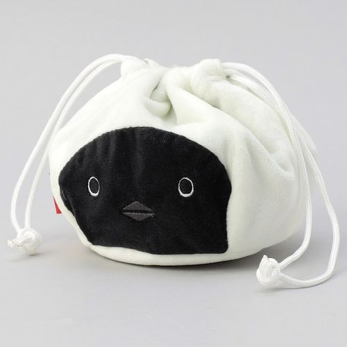 Petit-ami/プチタミ*クッキーズ*牛ヌメ革×6号帆布*ショルダーバッグ* - メルカリ