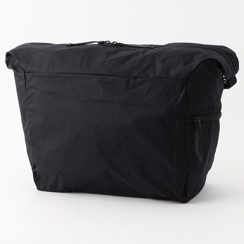 BAICYCLON/SHOULDER BAG / BCL-28 【限定展開】｜Daytona Park