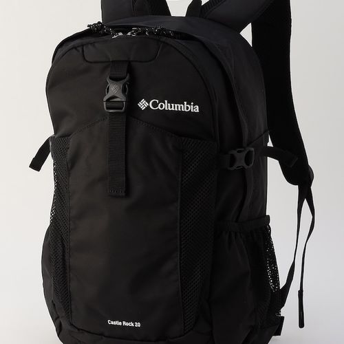 Columbia pu8821 Dane Cove バックパック リュック 大容量 鞄 カバン