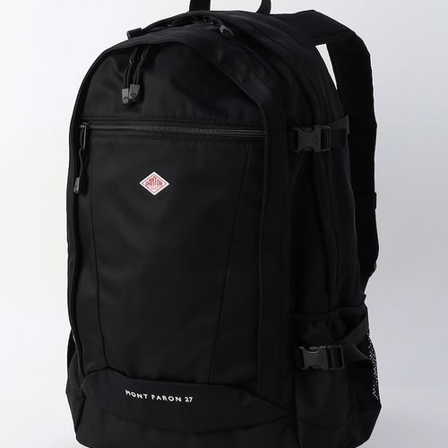 DANTON ダントン MONT FARON 12 楽天市場】【最大33倍 30日限定】DANTON ダントン ダントン