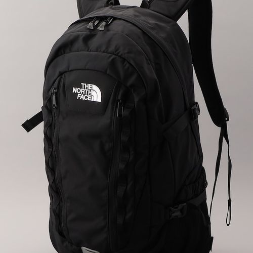 THE NORTH FACE/BIG SHOT / ビッグショット / NM72301 【限定展開】｜Daytona Park(FREAK'S  STORE公式通販)