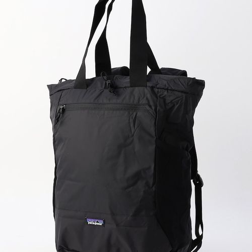 Patagonia/テラヴィア・トート・パック 24L / 48814 【限定展開