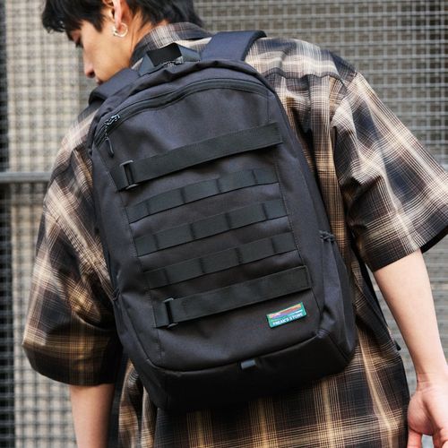 FREAK'S STORE/スケートストラップ バックパック 【限定展開