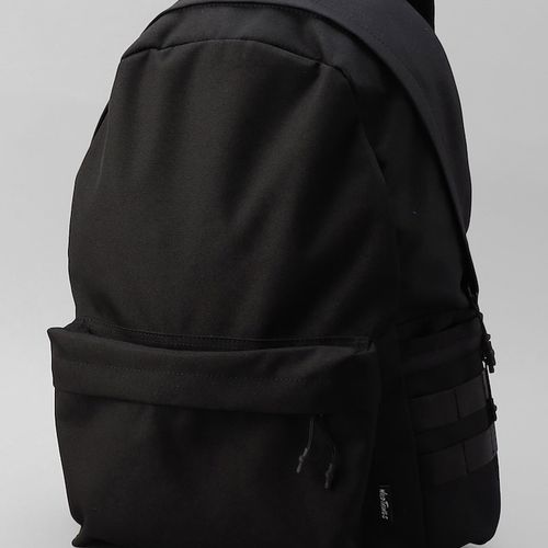 WILD THINGS/POLY CORDURA DAYPACK / バッグポリー コーデュラ デイパック / WT-380-3401  【限定展開】｜Daytona Park(FREAK'S STORE公式通販)