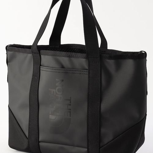 THE NORTH FACE/BC Standard Tote Mini【限定展開】｜Daytona