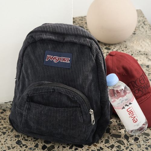 JANSPORT/HALF PINT FX【限定展開】｜Daytona Park(FREAK'S