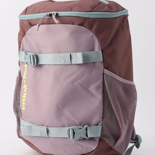 Patagonia/Ks Refugito Day Pack 18L【限定展開】｜Daytona Park(FREAK'S STORE公式通販)