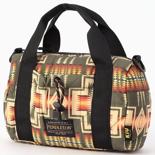 【新品】 Dancing milet’s Boston Bag ボストンバッグ Dancing milet's Boston Bag ボストンバッグ