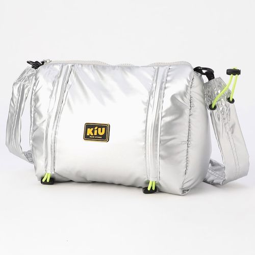 MY HAND（デイパック） YUKI MY HAND（デイパック） – YUKI