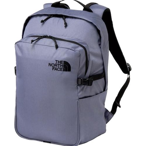 バッグ THE NORTH FACE Boulder Daypack NM72356 THE NORTH FACE 2024春夏 ザ・ノース・フェイス Boulder Daypack