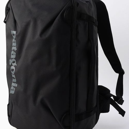 Patagonia/Black Hole Mini MLC ブラックホール・ミニ・MLC 30L