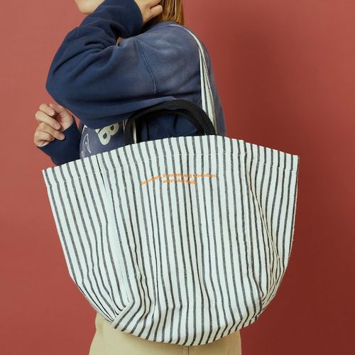 s*u様 ヘンリベンデル ニューヨーク 2WAY リュック トートバッグ グレー ヘンリベンデル ニューヨーク 2WAY リュック トートバッグ