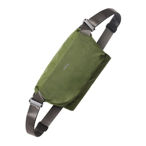 bellroy/Venture Sling 6L｜Daytona Park(FREAK'S STORE公式通販)