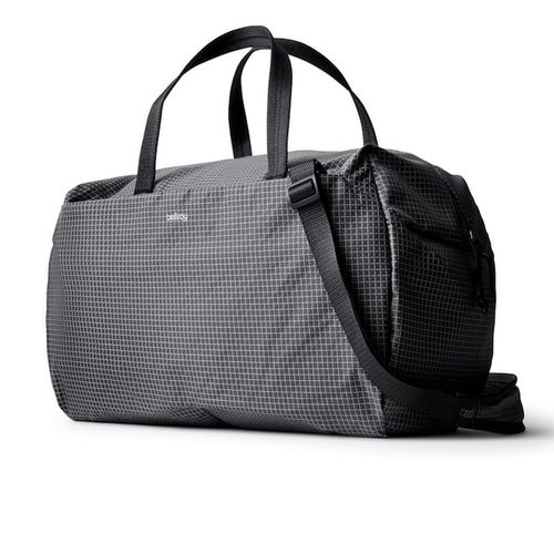 bellroy/Lite Duffel｜Daytona Park(FREAK'S STORE公式通販)