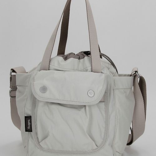 Henschel バック 2013年12月 9日：US BLOG