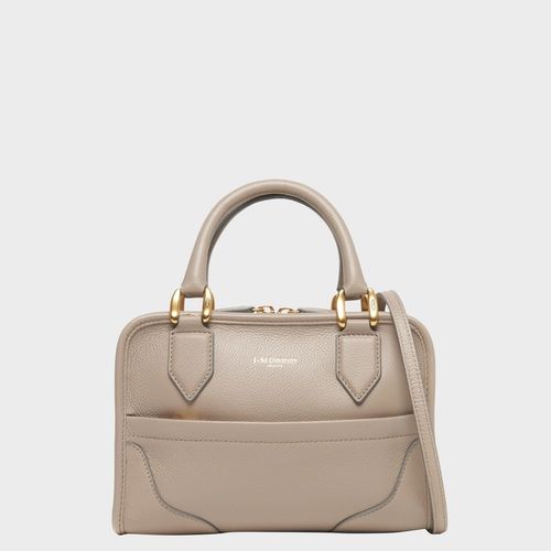 MIA CUBE MINI｜J&M DAVIDSON｜ジェイアンドエムデヴィッドソン