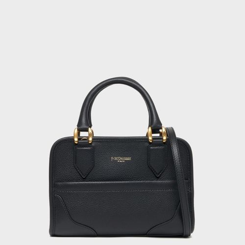 mia様 32982182_1.jpg