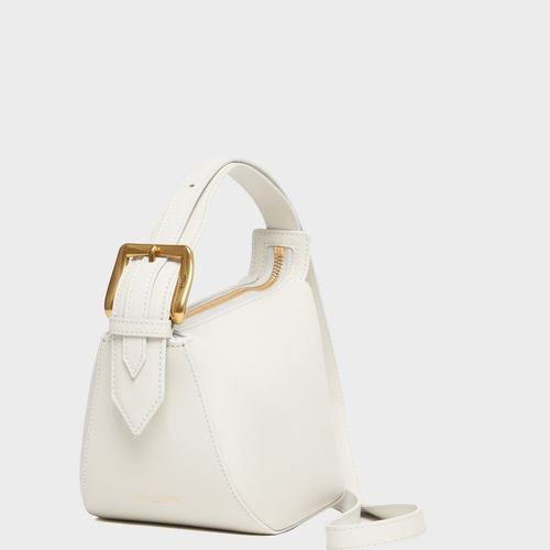 QUIVER ZIP｜J&M DAVIDSON｜ジェイアンドエムデヴィッドソン公式