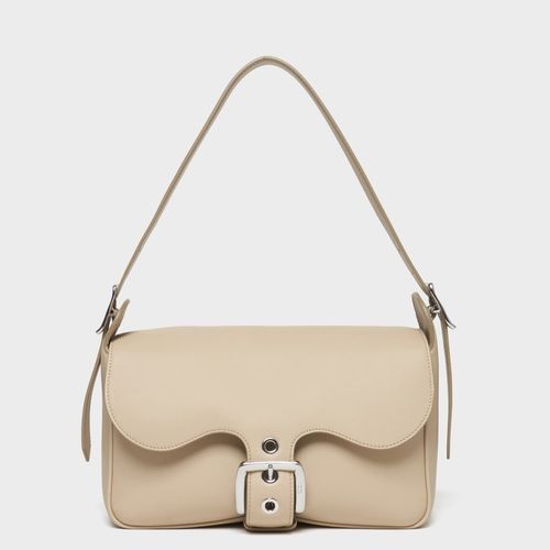 【新品パック】横浜流星 アソートパック（100ページ分）#3778 ANNIVERSARY CARNIVAL｜J&M DAVIDSON｜ジェイアンドエム