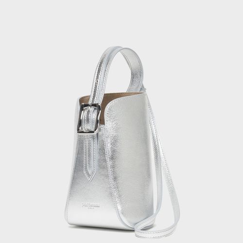 Jent louis n2b 【完売品】 42982166_1.jpg