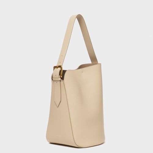 ★Hobbs London Serpentine ジグザグストライプ 上質マキシ★ ☆Hobbs London Serpentine ジグザグストライプ 上質マキシ☆