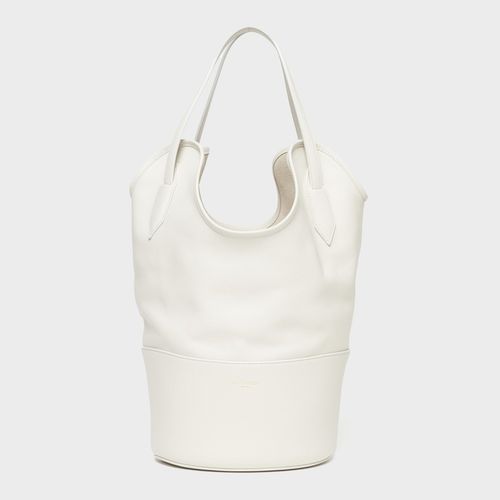 RAY BUCKET S｜J&M DAVIDSON｜ジェイアンドエムデヴィッドソン公式