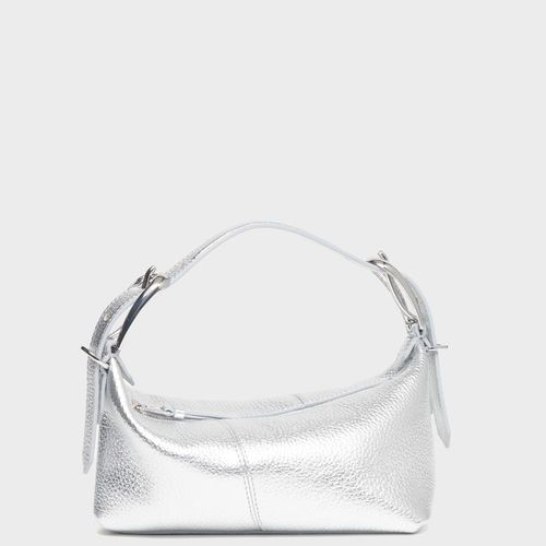 値下げ　美白　J&Mデヴィッドソン　TWIST バッグ TWIST｜J&M DAVIDSON｜ジェイアンドエムデヴィッドソン公式オンライン