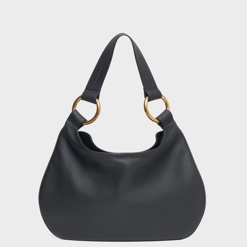 J&M DEVIDSON バッグ ジェイアンドエムデヴィッドソン J&M DAVIDSON ハンドバッグ