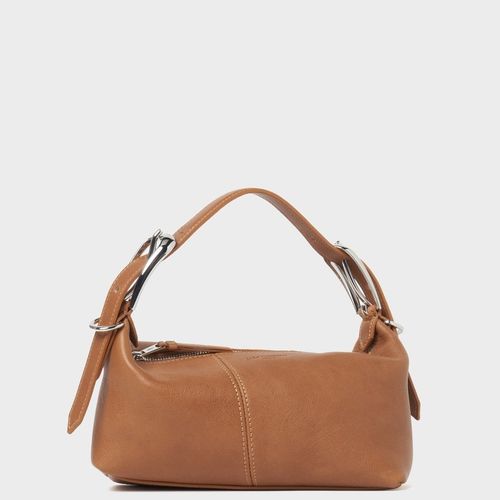 J&M DAVIDSON J&Mデヴィッドソン TWIST バッグ 51990063_1.jpg