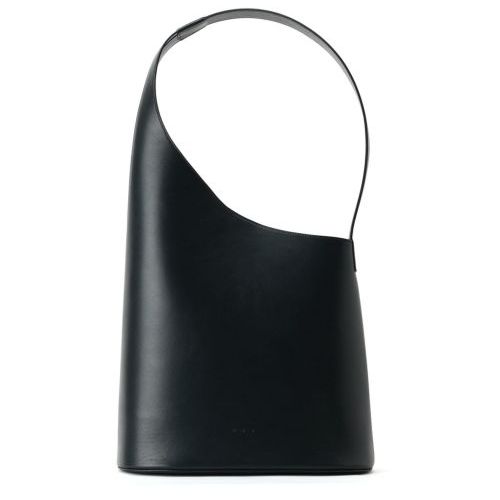 03PS24LTL10_1.jpg 03PS24LTL10_1.jpg