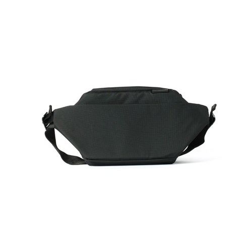 cote&ciel Isarau ECO YARAN Black コートエシエル cote&ciel