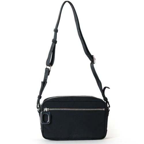 JW Anderson(ジェイダブリューアンダーソン)】 JWA プル カメラバッグ