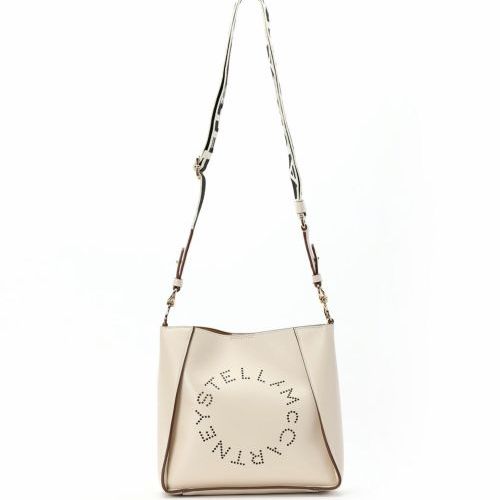 STELLA McCARTNEY(ステラ マッカートニー)】 The Logo