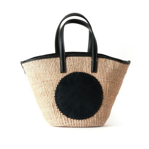STELLA McCARTNEY(ステラ・マッカートニー)】 ショルダーバッグ 