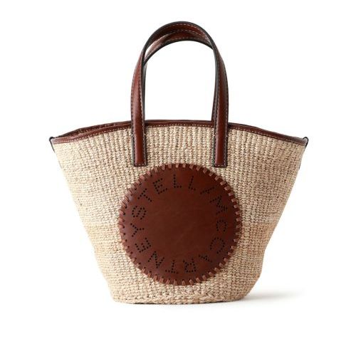 STELLA McCARTNEY(ステラ・マッカートニー)】 The Logo