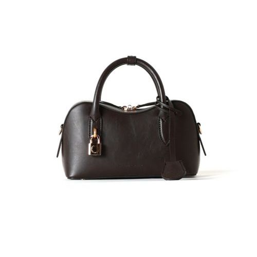 送料関税込★Stella McCartney★ライダー クロスボディバッグ Stella Ryder Crossbody Bag / ステラ ライダー クロスボディ