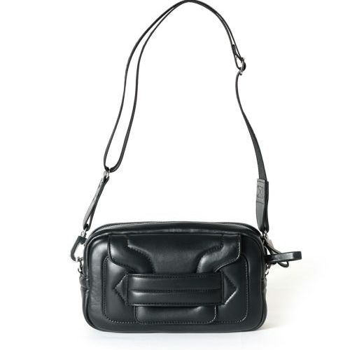 PIERRE HARDY(ピエールアルディ)】 アルファパッド ボックス PIERRE HARDY(ピエールアルディ)】 アルファパッド ボックス