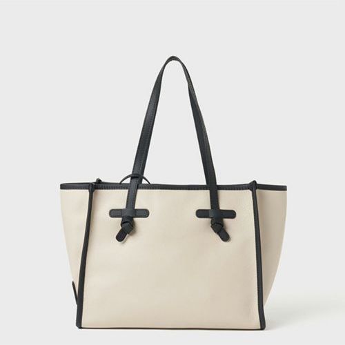 GIANNI CHIARINI(ジャンニ キアリーニ)】 ≪日本限定≫マルチェッラ S