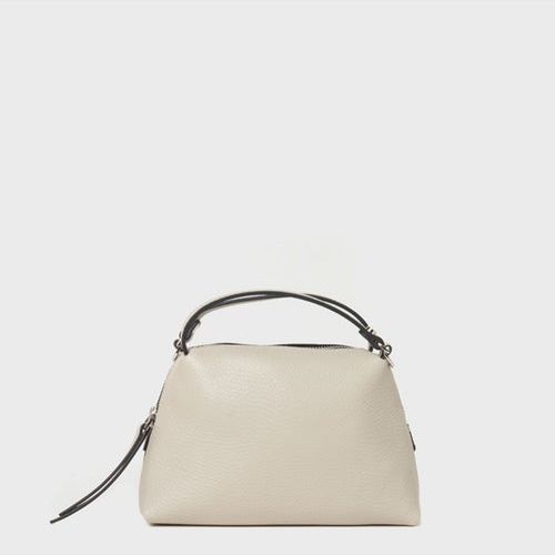 GIANNI CHIARINI(ジャンニ キアリーニ)】 ALIFA アリファ 2way