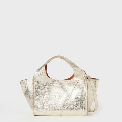 GIANNI CHIARINI ジャンニキアリーニ EUFORIA M ユーフォリア M｜GIANNI CHIARINI(ジャンニ キアリーニ) │ 公式