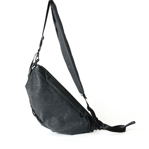 ORNE Jacquard Grey cote&cielコートエシエル ORNE ORNE Jacquard Grey côte&ciel Official