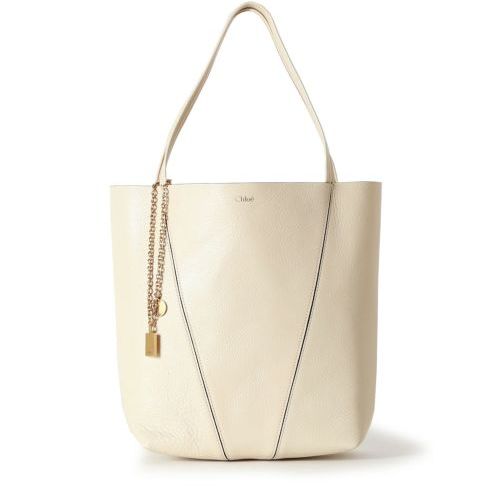 Chloe メイノットティテルスライト CHC25S08NQJ 001 Chloe メイノットティテルスライト CHC25S08NQJ 26M (Chloe