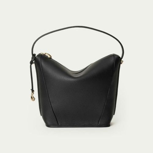 etiam　エティアム　バッグ　美品 ETIAM(エティアム)】 Union｜PARIGOT ONLINE（パリゴオンライン）