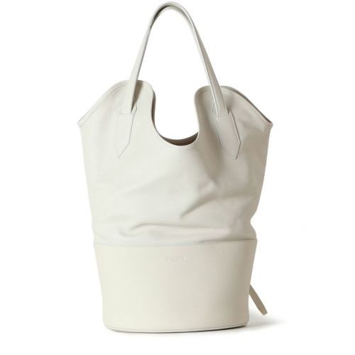 ジェイアンドエムデヴィッドソン RAY BUCKET バケットトート RAY BUCKET｜J&M DAVIDSON｜ジェイアンドエムデヴィッドソン公式